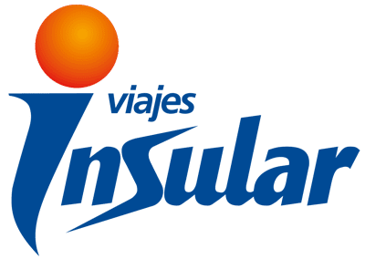 Viajes Insular